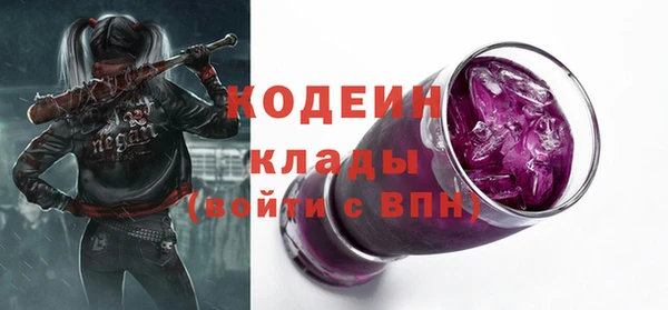 твердый Куйбышев