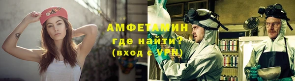прущие грибы Кукмор