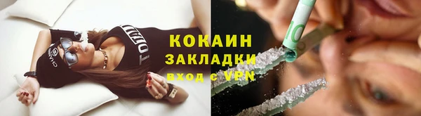 твердый Куйбышев