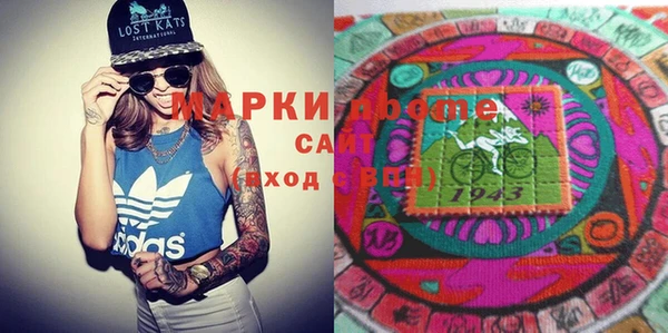 прущие грибы Кукмор