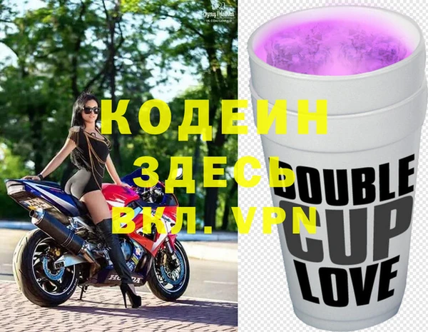 прущие грибы Кукмор