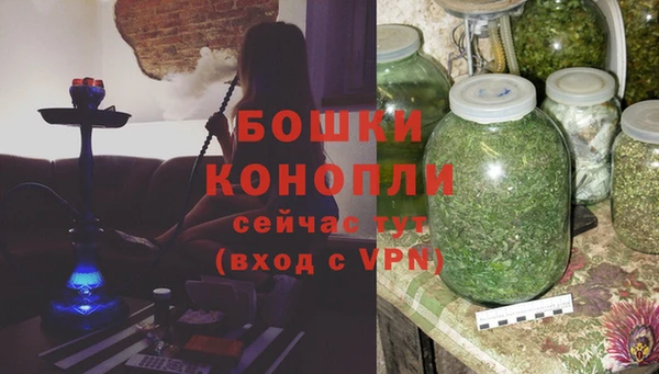 твердый Куйбышев