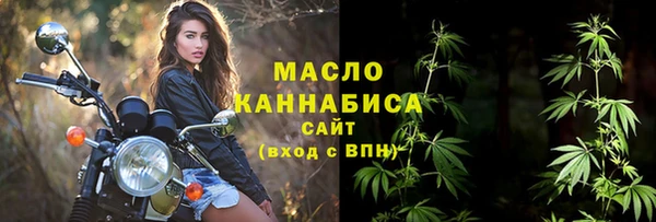 прущие грибы Кукмор